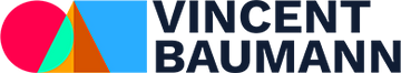 Vincent Baumann