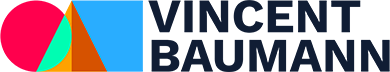 Vincent Baumann